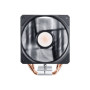 Cooler Master , Hyper 212 EVO V2 WITH LGA1700 , Silver , Air Cooler