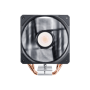Cooler Master , Hyper 212 EVO V2 WITH LGA1700 , Silver , W , Air Cooler