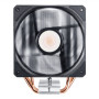 Cooler Master , Hyper 212 EVO V2 WITH LGA1700 , Silver , Air Cooler