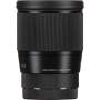 Sigma EF-M 16mm F1.4 DC DN for Canon [Contemporary] Sigma , EF-M 16mm F1.4 DC DN for Canon [Contemporary] , Canon [Contemporary]