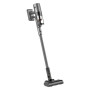 Xiaomi , Vacuum Cleaner , Mijia 4 Pro , Operating time (max) 90 min , N/A , 3750 mAh , Dust capacity N/A L , Grey