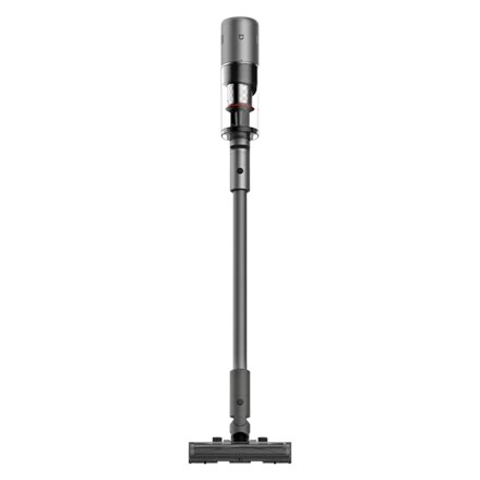 Xiaomi , Vacuum Cleaner , Mijia 4 Pro , Operating time (max) 90 min , N/A , 3750 mAh , Dust capacity N/A L , Grey