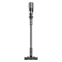 Xiaomi , Vacuum Cleaner , Mijia 4 Pro , Operating time (max) 90 min , N/A , 3750 mAh , Dust capacity N/A L , Grey