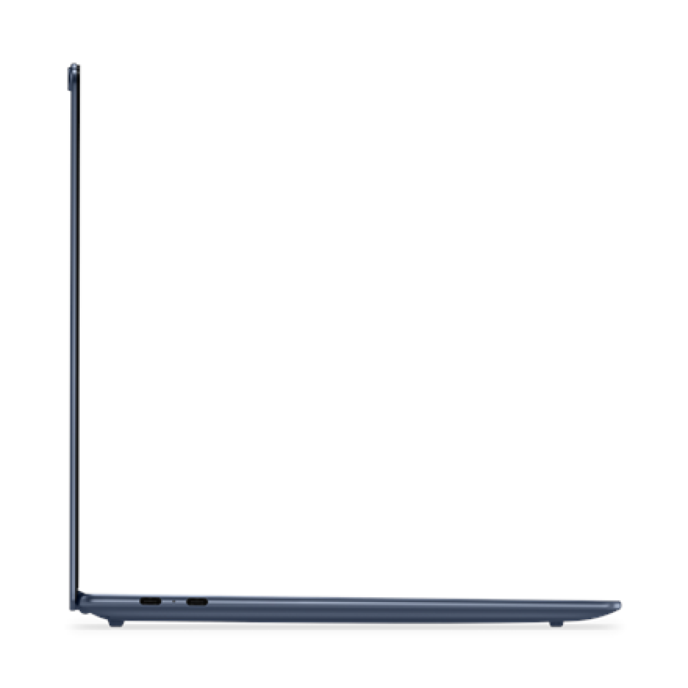 Lenovo Yoga Slim 7 14Q8X9 , Cosmic Blue , 14.5 , OLED , Touchscreen , 3K , 2944 x 1840 pixels , Glossy , Snapdragon X Elite , X1E-78-100 , 16 GB , Soldered LPDDR5x , SSD 512 GB , Qualcomm Adreno GPU , Windows 11 Home , 802.11be , Bluetooth version 5.4 , K