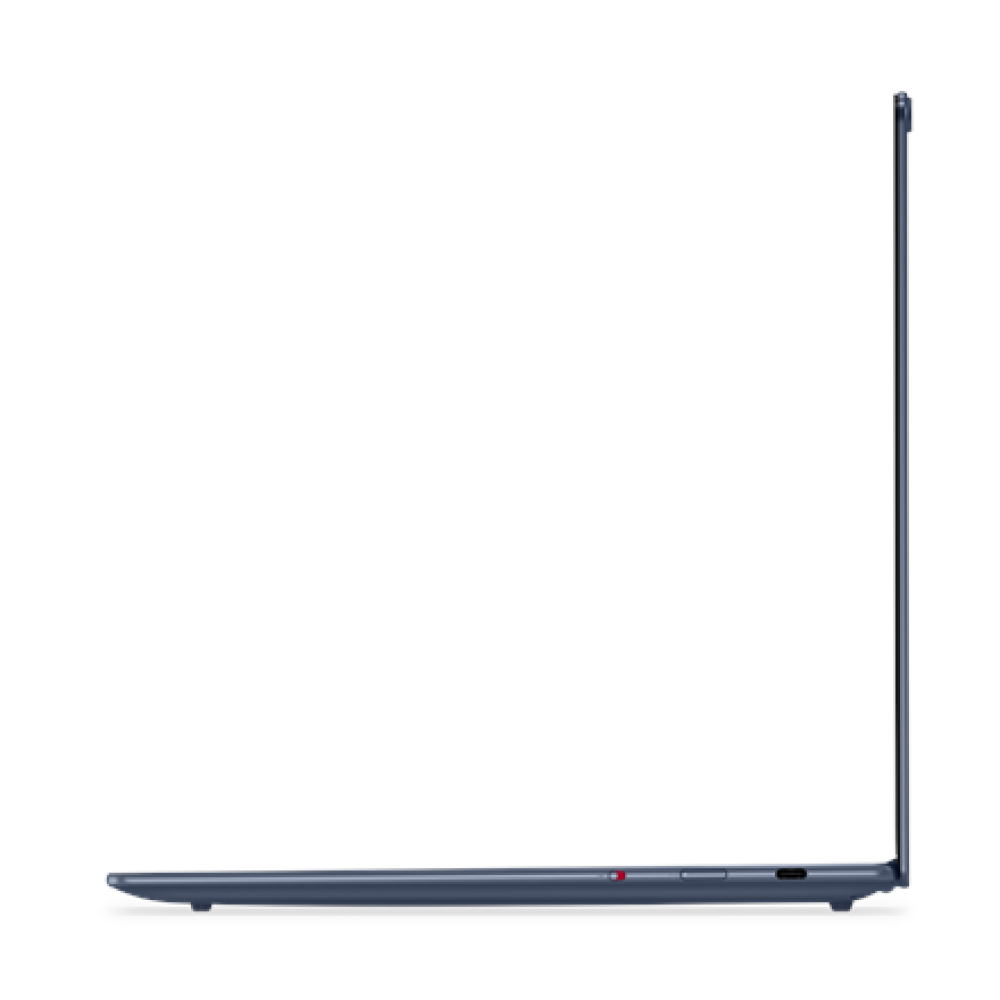 Lenovo Yoga Slim 7 14Q8X9 , Cosmic Blue , 14.5 , OLED , Touchscreen , 3K , 2944 x 1840 pixels , Glossy , Snapdragon X Elite , X1E-78-100 , 16 GB , Soldered LPDDR5x , SSD 512 GB , Qualcomm Adreno GPU , Windows 11 Home , 802.11be , Bluetooth version 5.4 , K