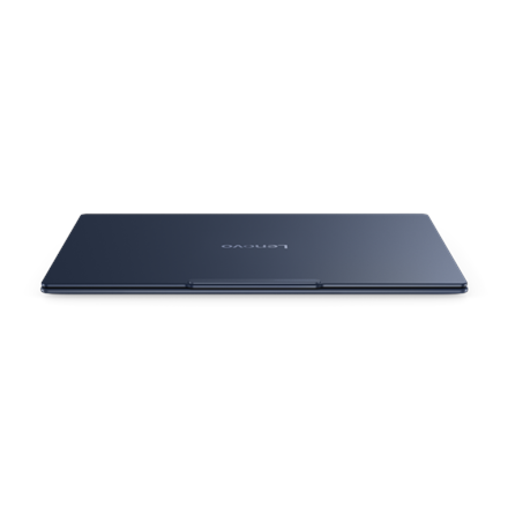 Lenovo Yoga Slim 7 14Q8X9 , Cosmic Blue , 14.5 , OLED , Touchscreen , 3K , 2944 x 1840 pixels , Glossy , Snapdragon X Elite , X1E-78-100 , 16 GB , Soldered LPDDR5x , SSD 512 GB , Qualcomm Adreno GPU , Windows 11 Home , 802.11be , Bluetooth version 5.4 , K