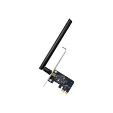 TP-LINK , Archer T2E V1 - network adapter - PCIe