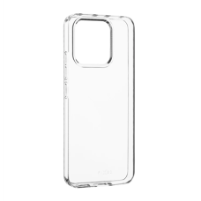 Fixed Story , Back Cover , Xiaomi , 14T Pro , TPU , Transparent
