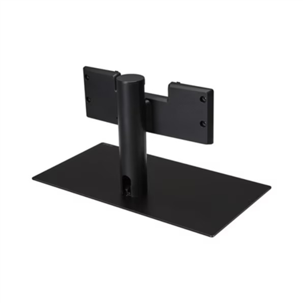 LG Desk Mount , SA-G5SN55 OLED G5 Series Stand , N/A , 55 , Maximum weight (capacity) N/A kg , Black