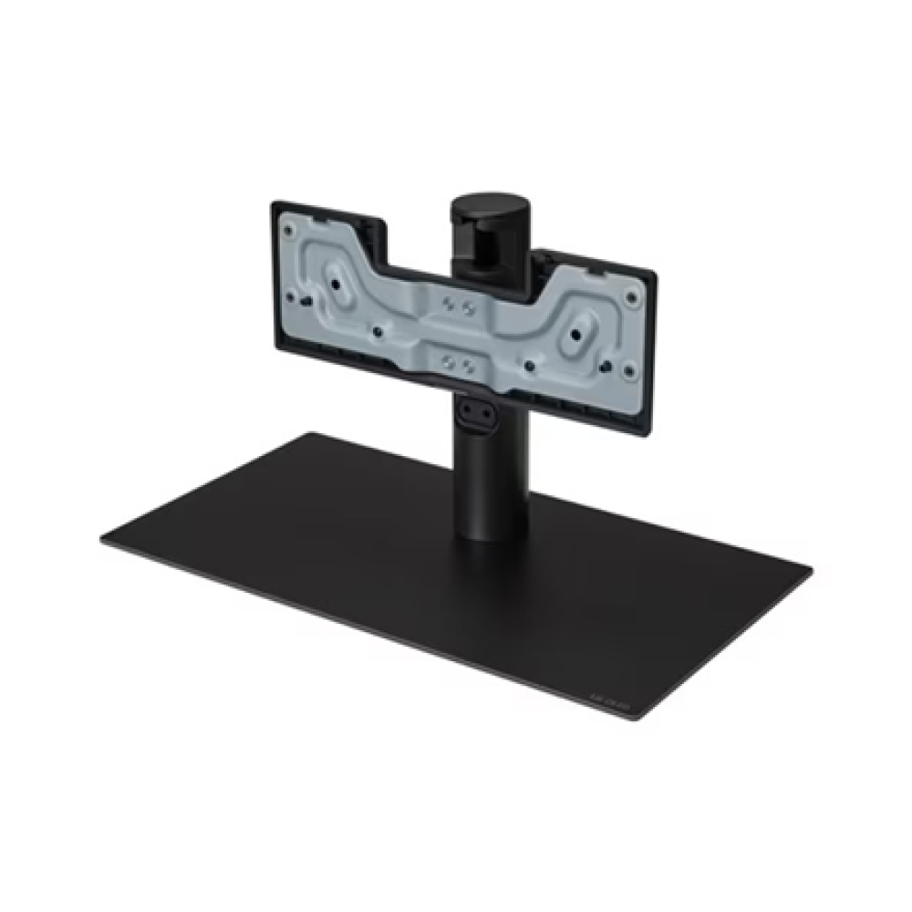 LG Desk Mount , SA-G5SN55 OLED G5 Series Stand , N/A , 55 , Maximum weight (capacity) N/A kg , Black
