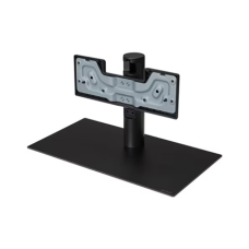 LG Desk Mount , SA-G5SN55 OLED G5 Series Stand , N/A , 55 , Maximum weight (capacity) N/A kg , Black