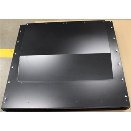 SALE OUT. , Novy , 1821 , Induction hob with built-in hood , 88 cm , Number of burners/cooking zones 4 , Yes , Black , Slider control with white LEDs. , USED, REFURBISHED, SCRATCHED