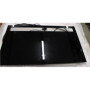 SALE OUT. , Novy , 1821 , Induction hob with built-in hood , 88 cm , Number of burners/cooking zones 4 , Yes , Black , Slider control with white LEDs. , USED, REFURBISHED, SCRATCHED