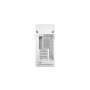 Deepcool Case , CL660 WH , Mid Tower , White