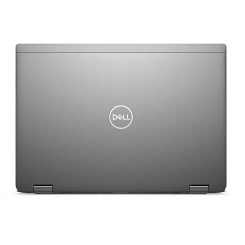 Dell Latitude 7450 , 14 , IPS , FHD+ , 1920 x 1200 pixels , Anti-glare , Intel Ultra 5 , 135U , 16 GB , LPDDR5x , Solid-state drive capacity 512 GB , Intel Integrated Graphics , Windows 11 Pro , Bluetooth version 5.4 , Keyboard language Estonian , Keyboar