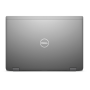 Dell Latitude 7450 , 14 , IPS , FHD+ , 1920 x 1200 pixels , Anti-glare , Intel Ultra 5 , 135U , 16 GB , LPDDR5x , Solid-state drive capacity 512 GB , Intel Integrated Graphics , Windows 11 Pro , Bluetooth version 5.4 , Keyboard language Estonian , Keyboar