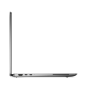 Dell Latitude 7450 , 14 , IPS , FHD+ , 1920 x 1200 pixels , Anti-glare , Intel Ultra 5 , 135U , 16 GB , LPDDR5x , Solid-state drive capacity 512 GB , Intel Integrated Graphics , Windows 11 Pro , Bluetooth version 5.4 , Keyboard language Estonian , Keyboar