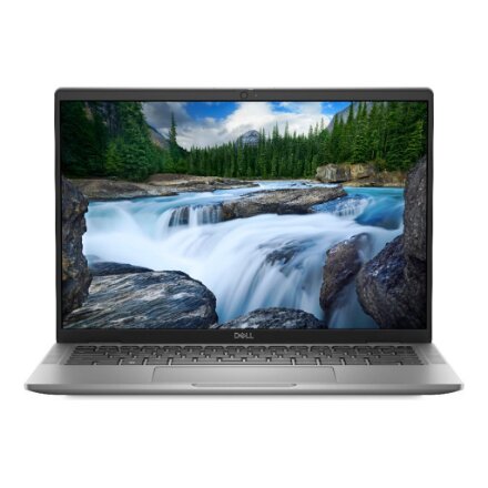 Dell Latitude 7450 , 14 , IPS , FHD+ , 1920 x 1200 pixels , Anti-glare , Intel Ultra 5 , 135U , 16 GB , LPDDR5x , Solid-state drive capacity 512 GB , Intel Integrated Graphics , Windows 11 Pro , Bluetooth version 5.4 , Keyboard language Estonian , Keyboar