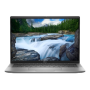 Dell Latitude 7450 , 14 , IPS , FHD+ , 1920 x 1200 pixels , Anti-glare , Intel Ultra 5 , 135U , 16 GB , LPDDR5x , Solid-state drive capacity 512 GB , Intel Integrated Graphics , Windows 11 Pro , Bluetooth version 5.4 , Keyboard language Estonian , Keyboar