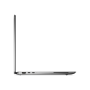 Dell Latitude 7450 , 14 , IPS , FHD+ , 1920 x 1200 pixels , Anti-glare , Intel Ultra 5 , 135U , 16 GB , LPDDR5x , Solid-state drive capacity 512 GB , Intel Integrated Graphics , Windows 11 Pro , Bluetooth version 5.4 , Keyboard language Estonian , Keyboar