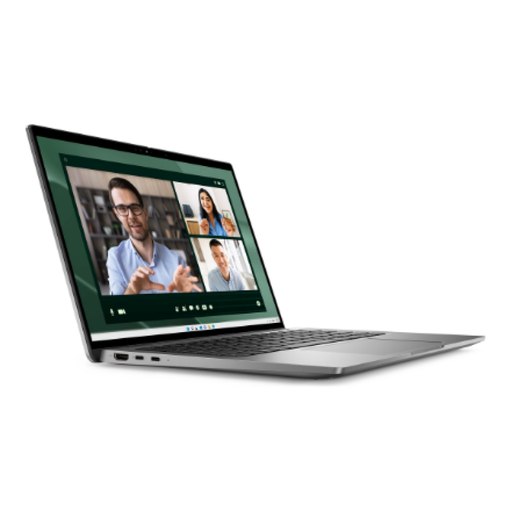 Dell Latitude 7450 , 14 , IPS , FHD+ , 1920 x 1200 pixels , Anti-glare , Intel Ultra 5 , 135U , 16 GB , LPDDR5x , Solid-state drive capacity 512 GB , Intel Integrated Graphics , Windows 11 Pro , Bluetooth version 5.4 , Keyboard language Estonian , Keyboar
