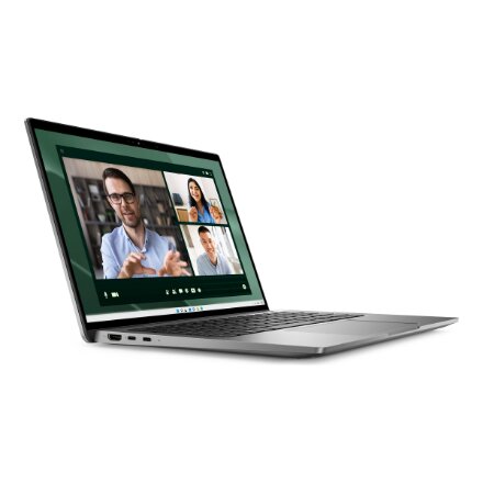 Dell Latitude 7450 , 14 , IPS , FHD+ , 1920 x 1200 pixels , Anti-glare , Intel Ultra 5 , 135U , 16 GB , LPDDR5x , Solid-state drive capacity 512 GB , Intel Integrated Graphics , Windows 11 Pro , Bluetooth version 5.4 , Keyboard language Estonian , Keyboar