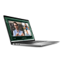 Dell Latitude 7450 , 14 , IPS , FHD+ , 1920 x 1200 pixels , Anti-glare , Intel Ultra 5 , 135U , 16 GB , LPDDR5x , Solid-state drive capacity 512 GB , Intel Integrated Graphics , Windows 11 Pro , Bluetooth version 5.4 , Keyboard language Estonian , Keyboar