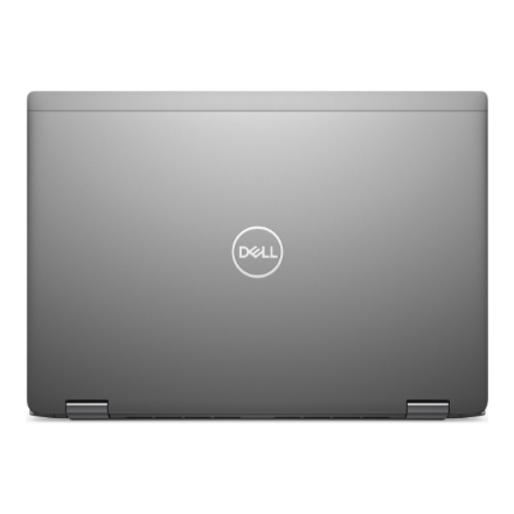 Dell Latitude 7450 , 14 , IPS , FHD+ , 1920 x 1200 pixels , Anti-glare , Intel Ultra 5 , 135U , 16 GB , LPDDR5x , Solid-state drive capacity 512 GB , Intel Integrated Graphics , Windows 11 Pro , Bluetooth version 5.4 , Keyboard language Estonian , Keyboar