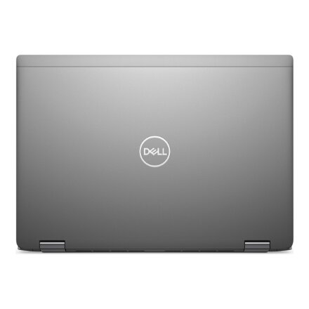 Dell Latitude 7450 , 14 , IPS , FHD+ , 1920 x 1200 pixels , Anti-glare , Intel Ultra 5 , 135U , 16 GB , LPDDR5x , Solid-state drive capacity 512 GB , Intel Integrated Graphics , Windows 11 Pro , Bluetooth version 5.4 , Keyboard language Estonian , Keyboar