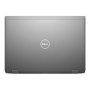Dell Latitude 7450 , 14 , IPS , FHD+ , 1920 x 1200 pixels , Anti-glare , Intel Ultra 5 , 135U , 16 GB , LPDDR5x , Solid-state drive capacity 512 GB , Intel Integrated Graphics , Windows 11 Pro , Bluetooth version 5.4 , Keyboard language Estonian , Keyboar