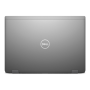 Dell Latitude 7450 , 14 , IPS , FHD+ , 1920 x 1200 pixels , Anti-glare , Intel Ultra 5 , 135U , 16 GB , LPDDR5x , Solid-state drive capacity 512 GB , Intel Integrated Graphics , Windows 11 Pro , Bluetooth version 5.4 , Keyboard language Estonian , Keyboar
