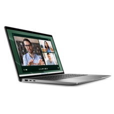 Dell Latitude 7450 , 14 , IPS , FHD+ , 1920 x 1200 pixels , Anti-glare , Intel Ultra 5 , 135U , 16 GB , LPDDR5x , Solid-state drive capacity 512 GB , Intel Integrated Graphics , Windows 11 Pro , Bluetooth version 5.4 , Keyboard language Estonian , Keyboar