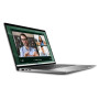 Dell Latitude 7450 , 14 , IPS , FHD+ , 1920 x 1200 pixels , Anti-glare , Intel Ultra 5 , 135U , 16 GB , LPDDR5x , Solid-state drive capacity 512 GB , Intel Integrated Graphics , Windows 11 Pro , Bluetooth version 5.4 , Keyboard language Estonian , Keyboar