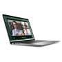 Dell Latitude 7450 , 14 , IPS , FHD+ , 1920 x 1200 pixels , Anti-glare , Intel Ultra 5 , 135U , 16 GB , LPDDR5x , Solid-state drive capacity 512 GB , Intel Integrated Graphics , Windows 11 Pro , Bluetooth version 5.4 , Keyboard language Estonian , Keyboar