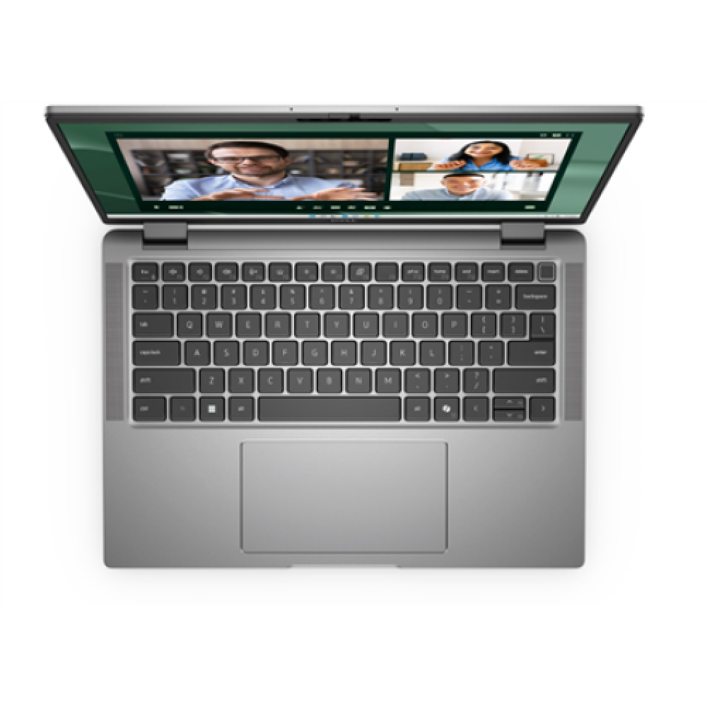 Dell Latitude 7450 , 14 , IPS , FHD+ , 1920 x 1200 pixels , Anti-glare , Intel Ultra 5 , 135U , 16 GB , LPDDR5x , Solid-state drive capacity 512 GB , Intel Integrated Graphics , Windows 11 Pro , Bluetooth version 5.4 , Keyboard language Estonian , Keyboar
