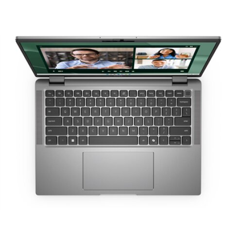 Dell Latitude 7450 , 14 , IPS , FHD+ , 1920 x 1200 pixels , Anti-glare , Intel Ultra 5 , 135U , 16 GB , LPDDR5x , Solid-state drive capacity 512 GB , Intel Integrated Graphics , Windows 11 Pro , Bluetooth version 5.4 , Keyboard language Estonian , Keyboar