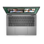 Dell Latitude 7450 , 14 , IPS , FHD+ , 1920 x 1200 pixels , Anti-glare , Intel Ultra 5 , 135U , 16 GB , LPDDR5x , Solid-state drive capacity 512 GB , Intel Integrated Graphics , Windows 11 Pro , Bluetooth version 5.4 , Keyboard language Estonian , Keyboar