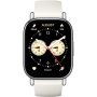 Xiaomi Redmi Watch 5 Lite , GPS (satellite) , AMOLED , 1.96” , Light Gold