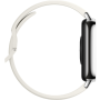 Xiaomi Redmi Watch 5 Lite , GPS (satellite) , AMOLED , 1.96” , Light Gold
