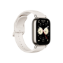Xiaomi Redmi Watch 5 Lite , GPS (satellite) , AMOLED , 1.96” , Light Gold