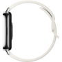 Xiaomi Redmi Watch 5 Lite , GPS (satellite) , AMOLED , 1.96” , Light Gold