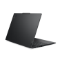 Lenovo ThinkPad E16 G3 Intel , Black , 16 , IPS , WUXGA , 1920 x 1200 pixels , Anti-glare , Intel Core Ultra 5 , 226V , 16 GB , Soldered LPDDR5X , Solid-state drive capacity 512 GB , Intel Arc Graphics 130V , Windows 11 Pro , 802.11ax , Bluetooth version 