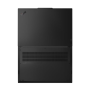 Lenovo ThinkPad E16 G3 Intel , Black , 16 , IPS , WUXGA , 1920 x 1200 pixels , Anti-glare , Intel Core Ultra 5 , 226V , 16 GB , Soldered LPDDR5X , Solid-state drive capacity 512 GB , Intel Arc Graphics 130V , Windows 11 Pro , 802.11ax , Bluetooth version 