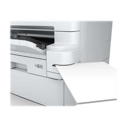 Epson , Manual Stapler , WF-C879R