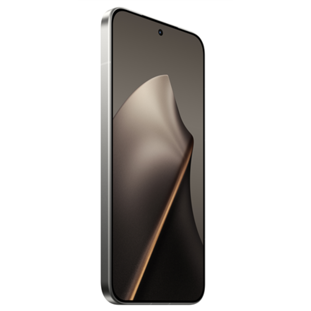 Xiaomi 15T Pro , Gray , 6.83 , 144Hz eye-care , 2772 x 1280 pixels , Mediatek , Dimensity 9400+ , Internal RAM 12 GB , 512 GB , Dual SIM , 5G , Main camera resolution 50+50+12 MP , Secondary camera resolution 32 MP , Android , 5500 mAh