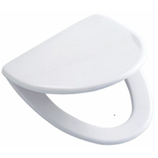 IFÖ , Toilet Brush Holder, 99520 , White