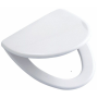 IFÖ , Toilet Brush Holder, 99520 , White