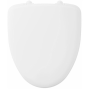IFÖ , Toilet Brush Holder, 99520 , White