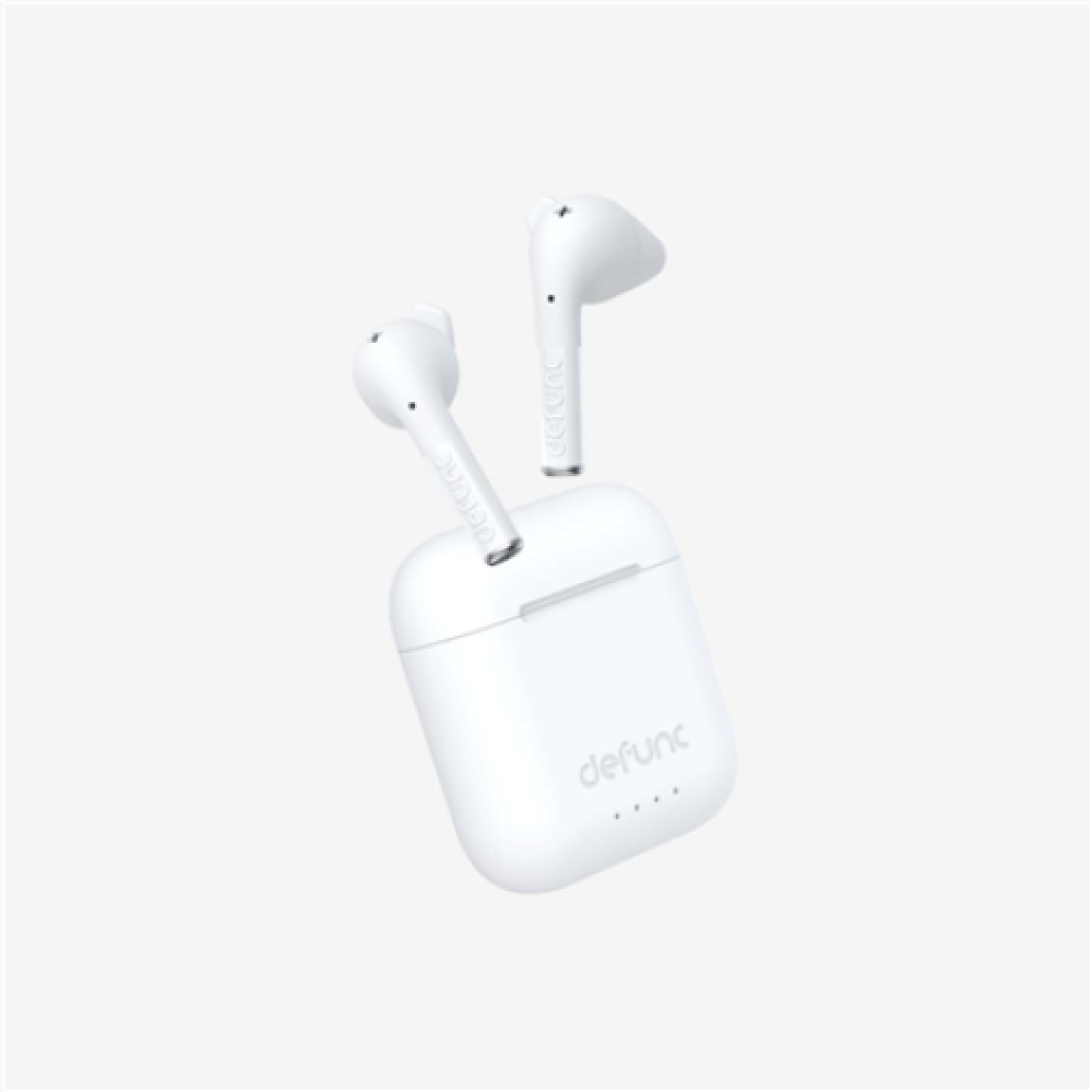Defunc , Earbuds , True Talk , Wireless