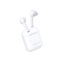 Defunc , Earbuds , True Talk , Wireless